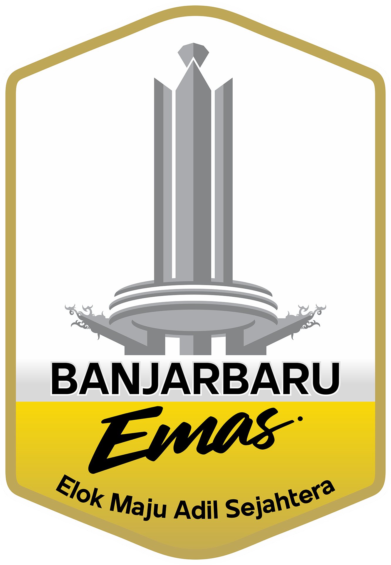 Logo BJB